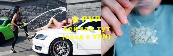 шишки Армянск