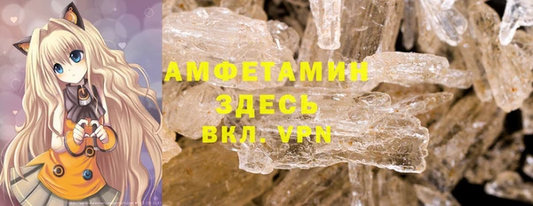 хмурый Арсеньев