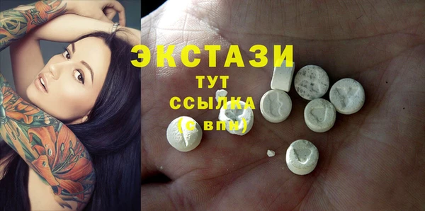 хмурый Арсеньев