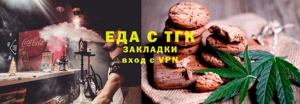 хмурый Арсеньев