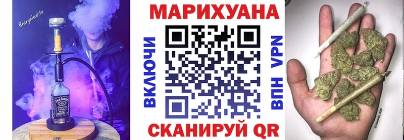 как найти наркотики  Каневская  Марихуана ГИДРОПОН 